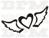 /album/nezatriedene/nezatriedene-64-jpg/